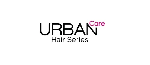 URBAN CARE