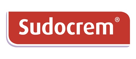 SUDOCREM