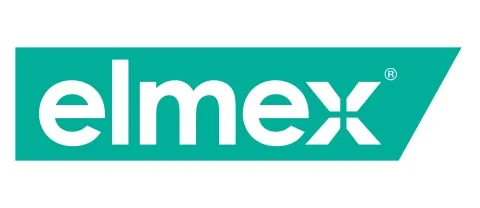 ELMEX