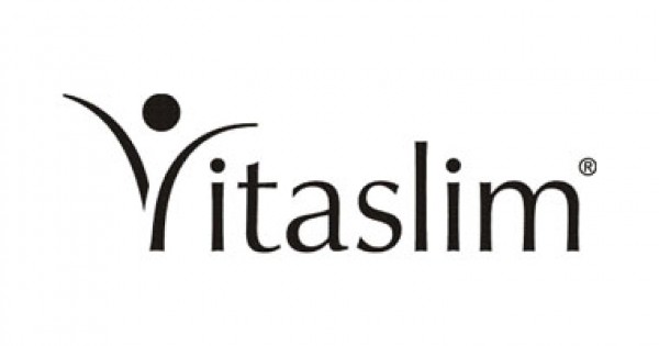VITASLIM