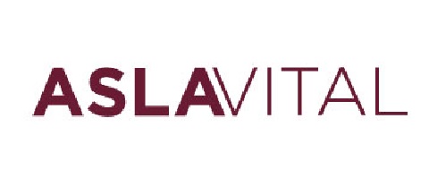 ASLAVITAL
