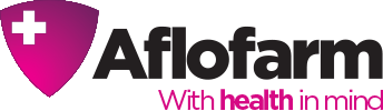 AFLOFARM