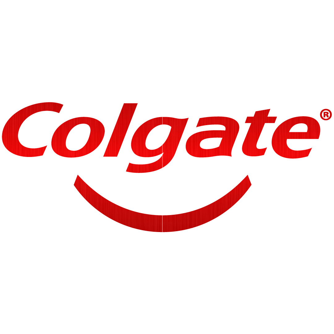 COLGATE