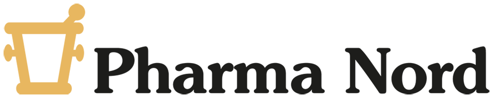 PHARMA NORD