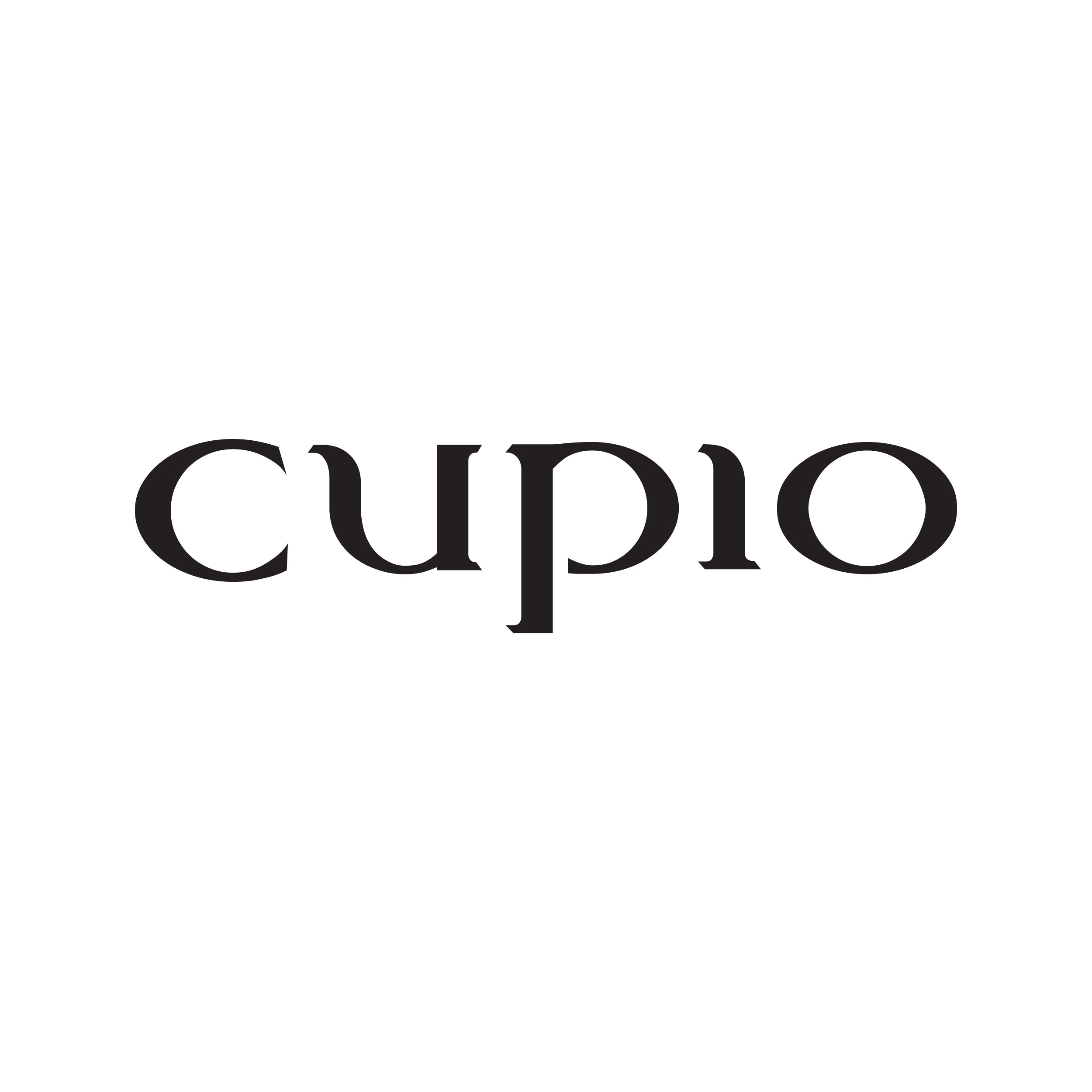 CUPIO