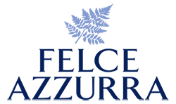 FELCE AZZURRA