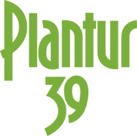 PLANTUR