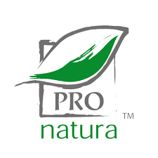 PRO NATURA