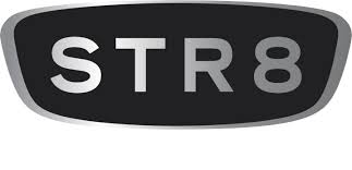 STR8