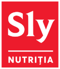 SLY NUTRITIA