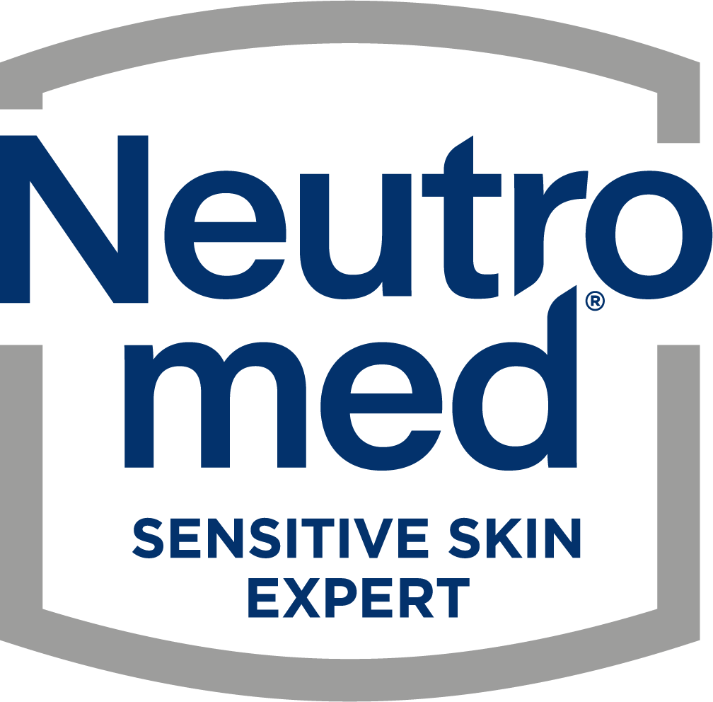 NEUTROMED