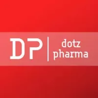 DOTZ PHARMA