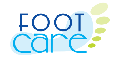 FOOT CARE