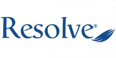 RESOLVE