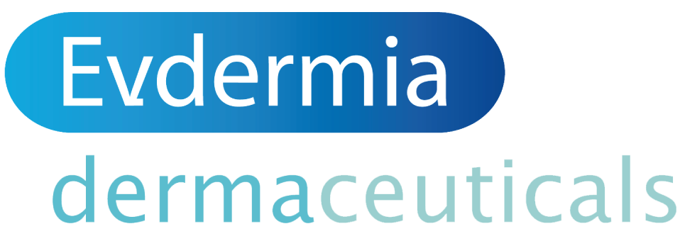 EVDERMIA