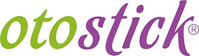 OTOSTICK