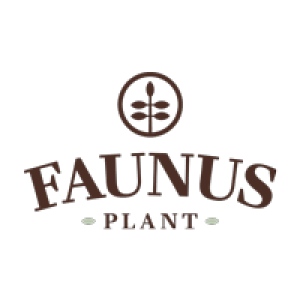 FAUNUS PLANT
