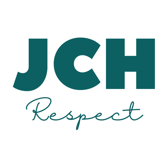 JCH RESPECT