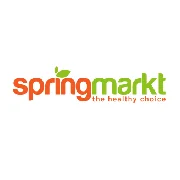SPRINGMARKT