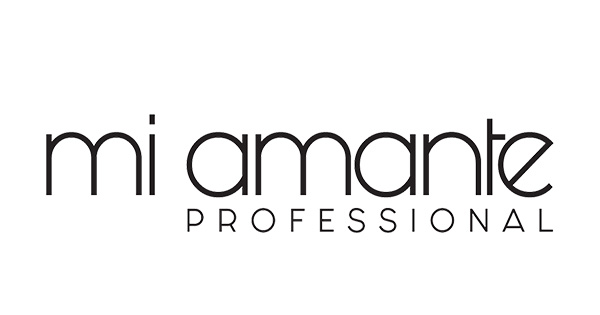 MI AMANTE PROFESSIONAL