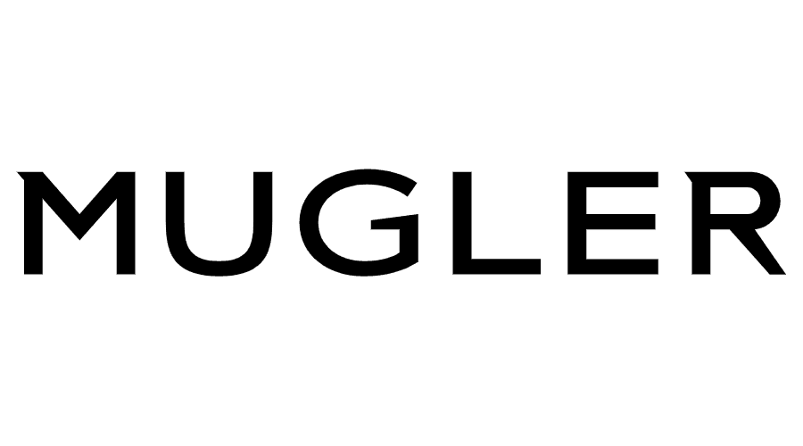 MUGLER