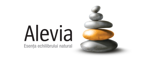 ALEVIA