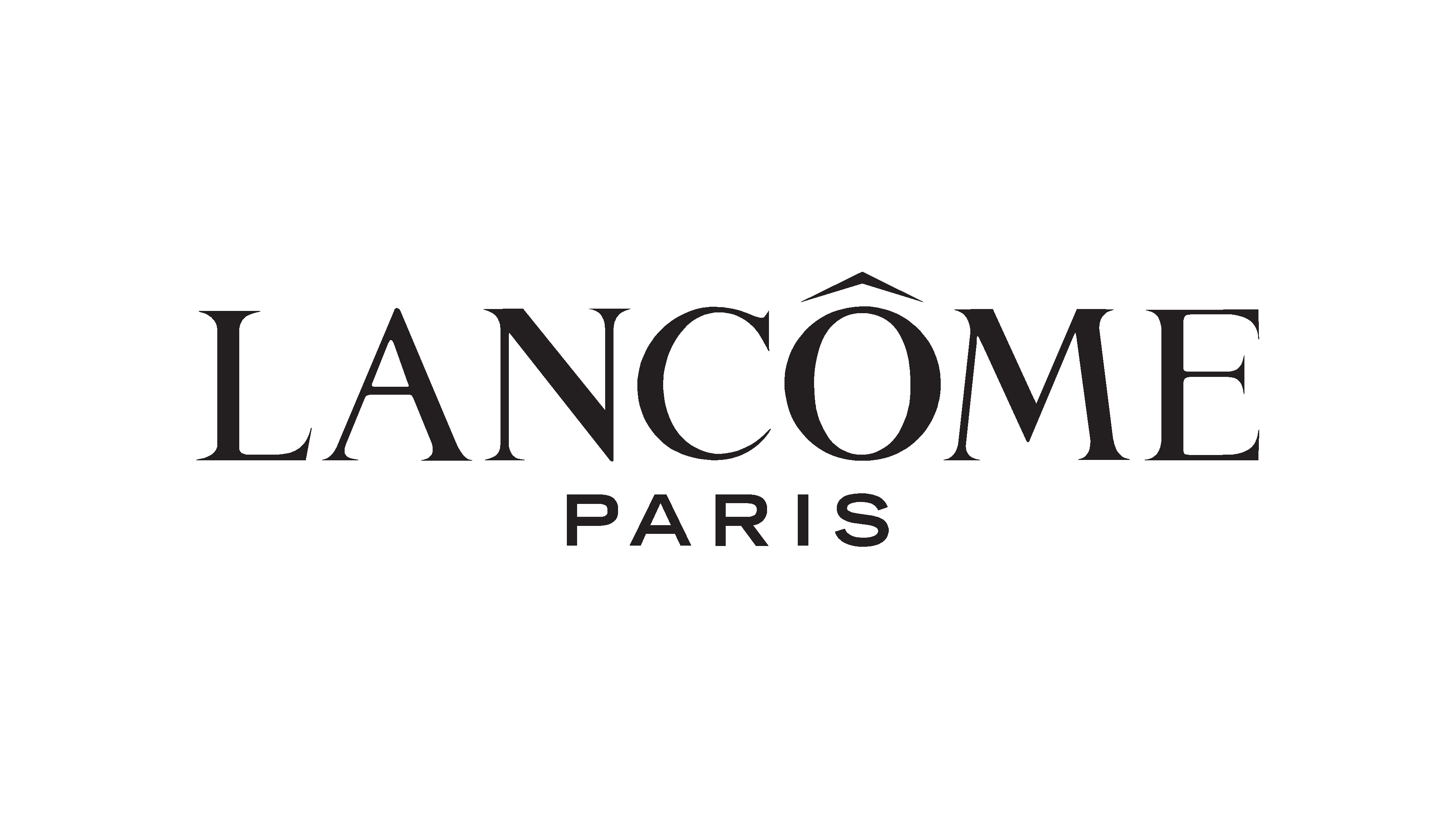 LANCOME