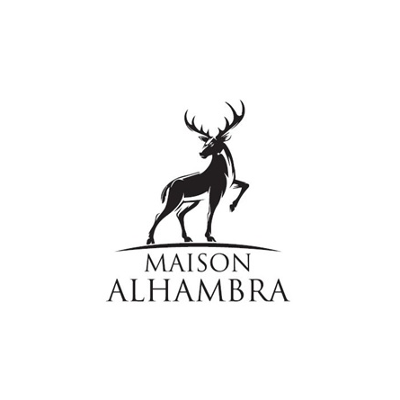 MAISON ALHAMBRA