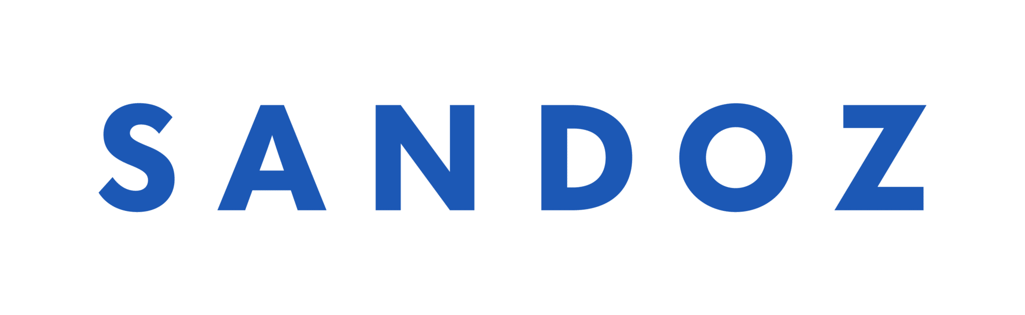 SANDOZ