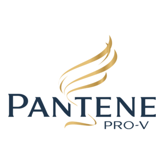 PANTENE