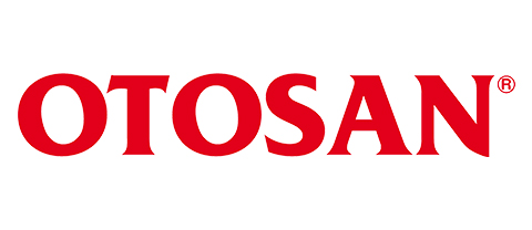 OTOSAN