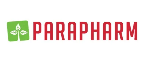 PARAPHARM