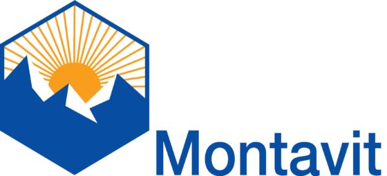 MONTAVIT