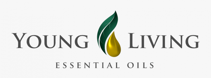 YOUNG LIVING