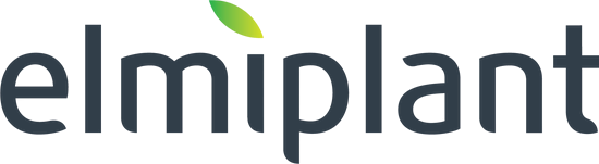 ELMIPLANT