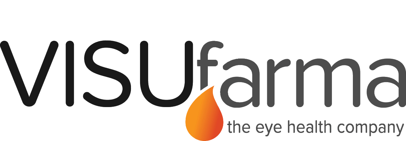 VISUFARMA