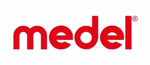 MEDEL
