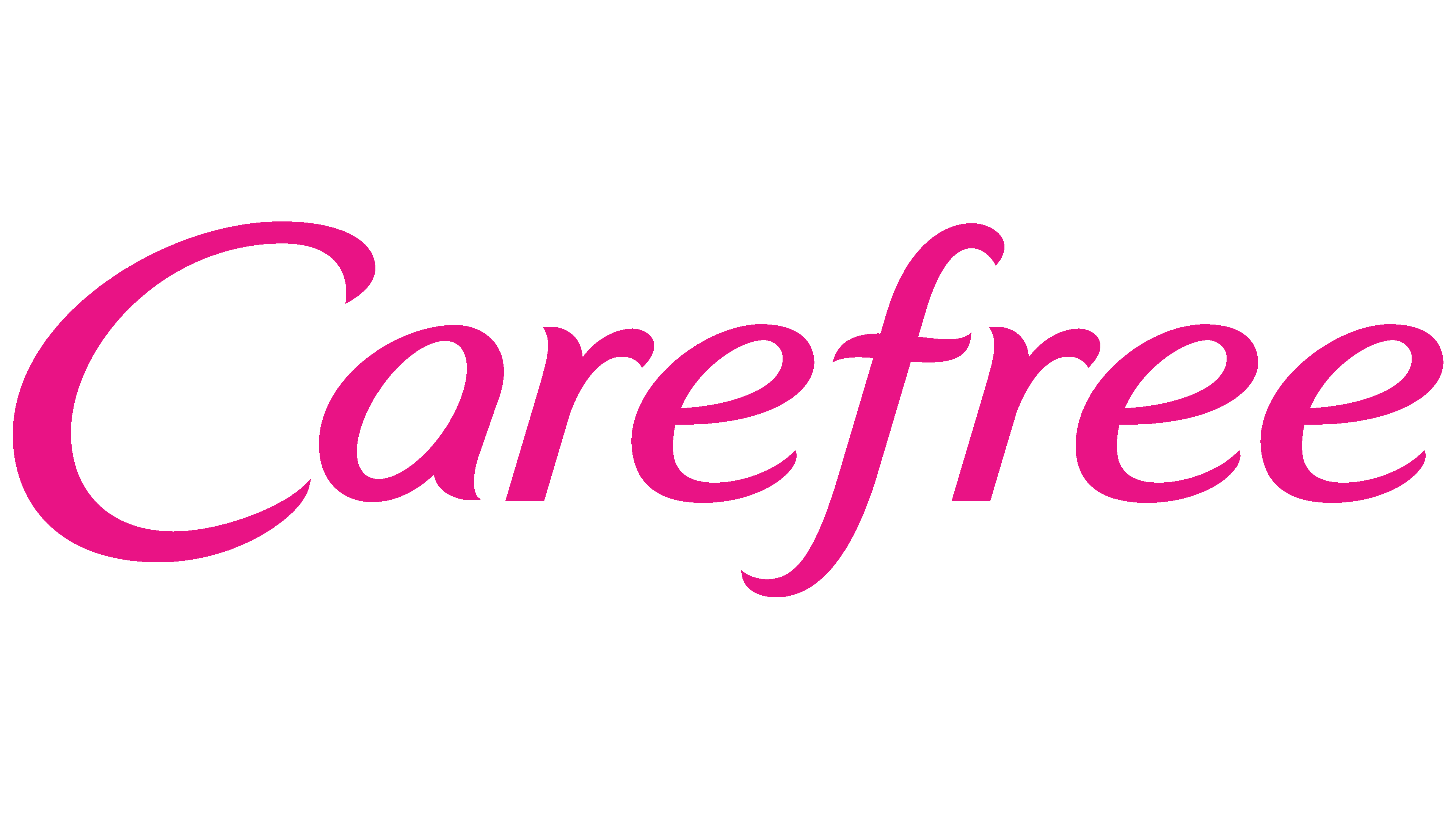 CAREFREE