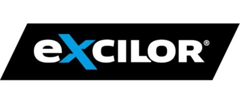 EXCILOR