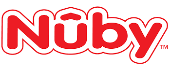 NUBY