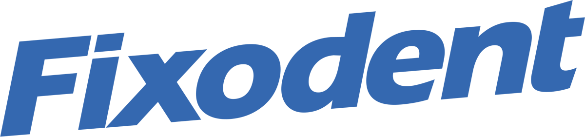 FIXODENT