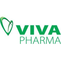 VIVA PHARMA