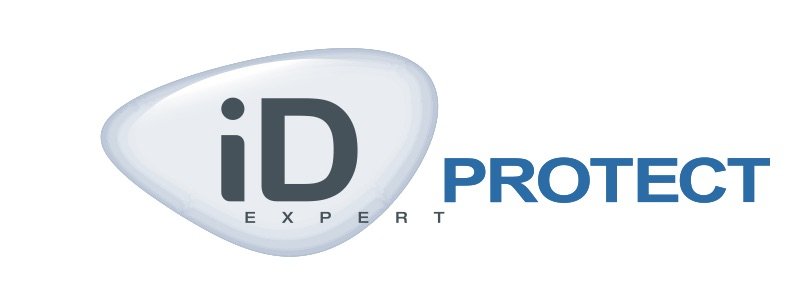 ID EXPERT