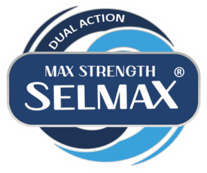 SELMAX
