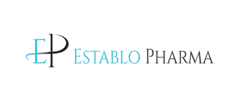 ESTABLO PHARMA