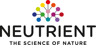 NEUTRIENT