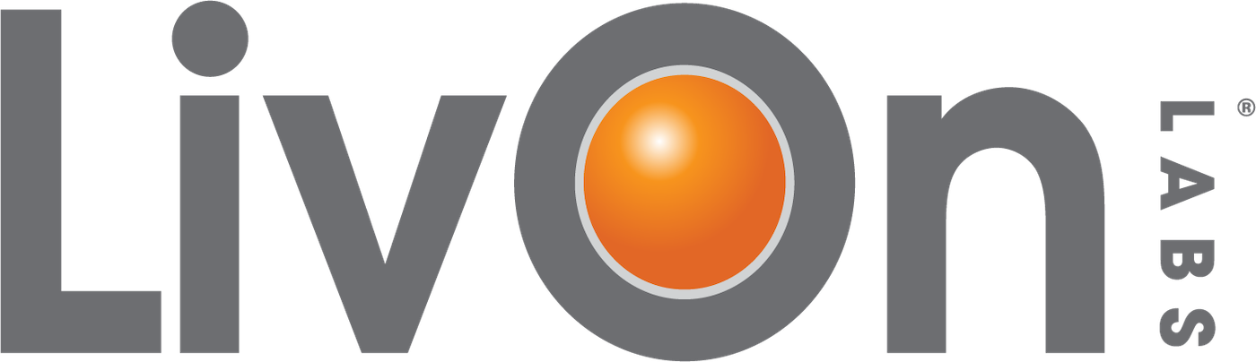 LIVON LABORATORIES