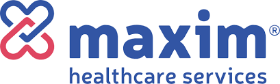 MAXIMA HEALTHCARE LTD