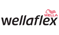 WELLAFLEX