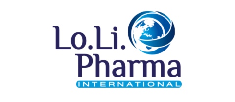 LO.LI. PHARMA
